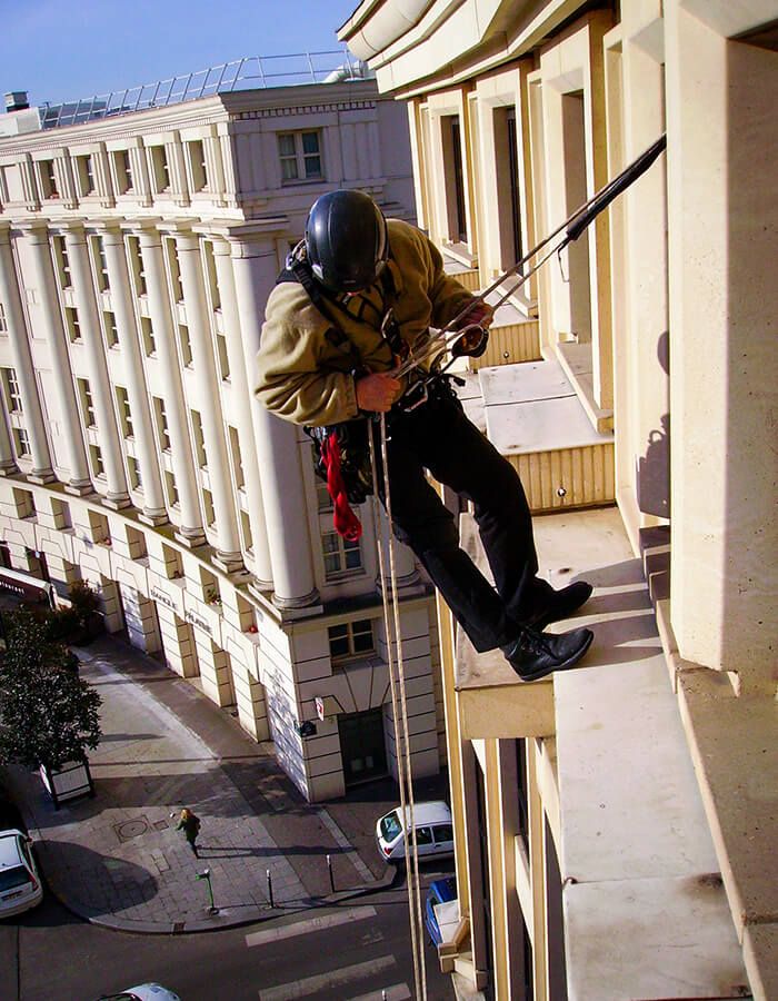 alpinism utilitar iasi